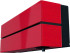 Сплит-система Mitsubishi Electric MSZ-LN35VG2R/MUZ-LN35VGHZ Сплит-система Mitsubishi Electric MSZ-LN35VG2R/MUZ-LN35VGHZ