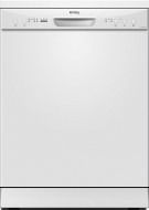 Посудомоечная машина Korting KDF 60060 Посудомоечная машина Korting KDF 60060
