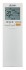 Сплит-система Mitsubishi Electric MSZ-AP35VGK/MUZ-AP35VG Сплит-система Mitsubishi Electric MSZ-AP35VGK/MUZ-AP35VG