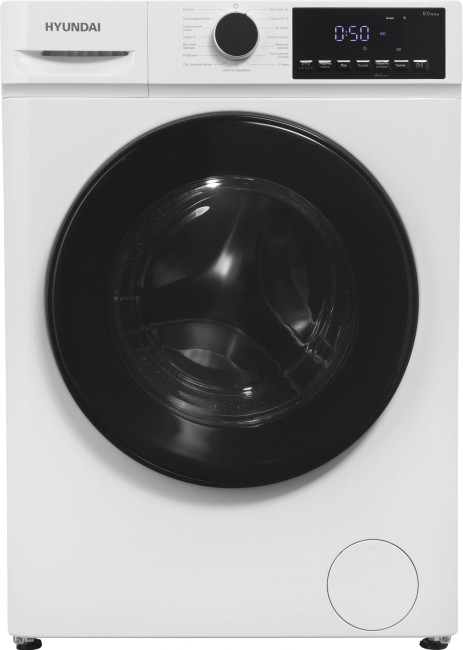 Стиральная машина Hyundai WFD8402 Стиральная машина Hyundai WFD8402