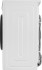 Стиральная машина Hyundai WFD8402 Стиральная машина Hyundai WFD8402