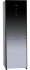Холодильник Hitachi R-BG 410 PUC6X XGR Холодильник Hitachi R-BG 410 PUC6X XGR