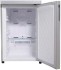 Холодильник Hitachi R-BG 410 PUC6X XGR Холодильник Hitachi R-BG 410 PUC6X XGR