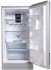 Холодильник Hitachi R-BG 410 PUC6X XGR Холодильник Hitachi R-BG 410 PUC6X XGR