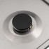 Газовая варочная панель De’Longhi NSL 460 X RUS