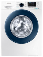 Стиральная машина Samsung WW60J52E02W Стиральная машина Samsung WW60J52E02W