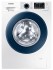 Стиральная машина Samsung WW60J52E02W