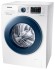 Стиральная машина Samsung WW60J52E02W