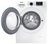 Стиральная машина Samsung WW60J52E02W