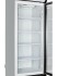 Холодильная витрина Nordfrost RSC 400 GB