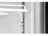 Холодильная витрина Nordfrost RSC 400 GB