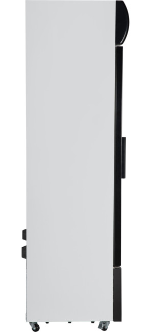 Холодильная витрина Nordfrost RSC 400 GB