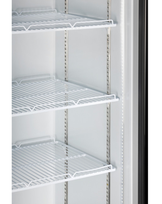 Холодильная витрина Nordfrost RSC 400 GB