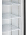 Холодильная витрина Nordfrost RSC 400 GB