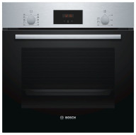 Духовой шкаф Bosch HBF154YS0 Духовой шкаф Bosch HBF154YS0