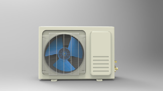 Сплит-система Renova CHW-07A Air