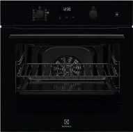 Встраиваемый электрический духовой шкаф Electrolux EOD6P71Z Встраиваемый электрический духовой шкаф Electrolux EOD6P71Z