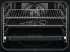 Встраиваемый электрический духовой шкаф Electrolux EOD6P71Z