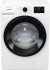 Стиральная машина Gorenje WNEI62SBS