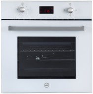Газовый духовой шкаф MBS DG-602WH Газовый духовой шкаф MBS DG-602WH