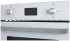 Газовый духовой шкаф MBS DG-602WH Газовый духовой шкаф MBS DG-602WH