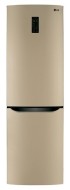 Холодильник LG GA-M419 SGRL Холодильник LG GA-M419 SGRL