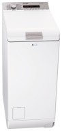 Стиральная машина AEG L 70265 TL