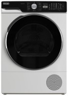 Сушильная машина Delonghi DTD 8105 H FABIO