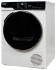 Сушильная машина Delonghi DTD 8105 H FABIO