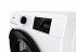 Сушильная машина GORENJE DGPNE82GNLW/C