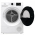 Сушильная машина GORENJE DGPNE82GNLW/C