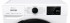 Сушильная машина GORENJE DGPNE82GNLW/C