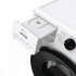 Сушильная машина GORENJE DGPNE82GNLW/C