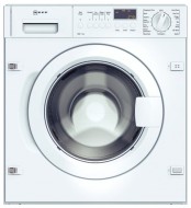 Стиральная машина NEFF W5440X0