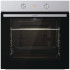 Встраиваемый электрический духовой шкаф Gorenje BO6712E02XK