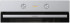 Встраиваемый электрический духовой шкаф Gorenje BO6712E02XK