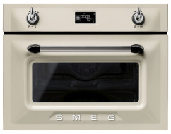 Духовой шкаф smeg SF4920MCP Духовой шкаф smeg SF4920MCP