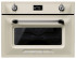 Духовой шкаф smeg SF4920MCP