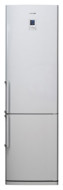 Холодильник Samsung RL-38 ECSW Холодильник Samsung RL-38 ECSW
