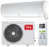Сплит-система TCL TAC-28HRA/E1 (01) Сплит-система TCL TAC-28HRA/E1 (01)