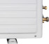 Сплит-система TCL TAC-28HRA/E1 (01) Сплит-система TCL TAC-28HRA/E1 (01)