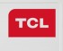 Сплит-система TCL TAC-28HRA/E1 (01) Сплит-система TCL TAC-28HRA/E1 (01)
