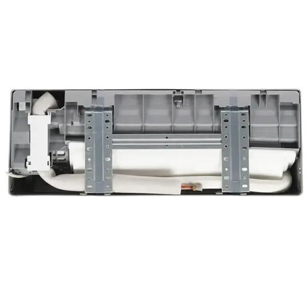 Сплит-система TCL TAC-28HRA/E1 (01) Сплит-система TCL TAC-28HRA/E1 (01)