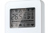 Сплит-система TCL TAC-28HRA/E1 (01) Сплит-система TCL TAC-28HRA/E1 (01)