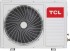 Сплит-система TCL TAC-28HRA/E1 (01) Сплит-система TCL TAC-28HRA/E1 (01)