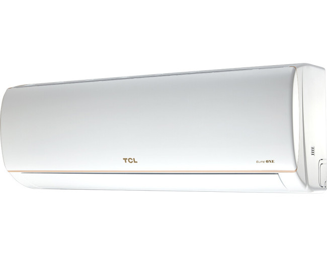Сплит-система TCL TAC-28HRA/E1 (01) Сплит-система TCL TAC-28HRA/E1 (01)