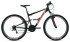 Горный (MTB) велосипед FORWARD Raptor 27.5 1.0 (2020) Горный (MTB) велосипед FORWARD Raptor 27.5 1.0 (2020)