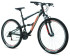 Горный (MTB) велосипед FORWARD Raptor 27.5 1.0 (2020) Горный (MTB) велосипед FORWARD Raptor 27.5 1.0 (2020)