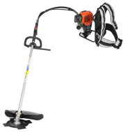Триммер бензиновый Dolmar MS-352.4 R