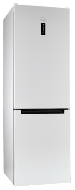Холодильник Indesit DF 5180 W Холодильник Indesit DF 5180 W